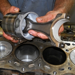 Motorinstandsetzung Kfz Baumgartner Teisendorf Motorinstandsetzung Kfz Baumgartner Teisendorf